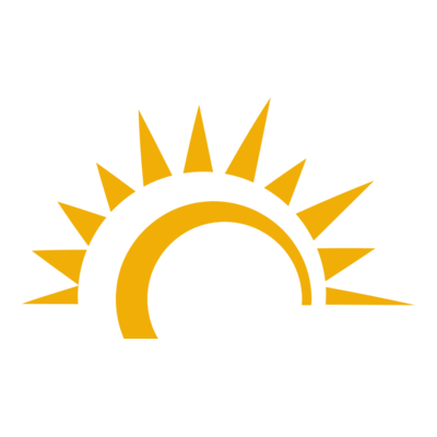 Efacilicare
